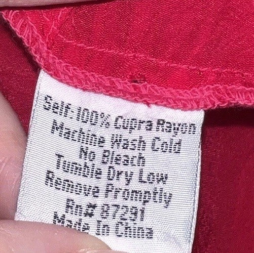 https://i.ebayimg.com/00/s/NTAwWDUwMQ==/z/6EQAAeSw33ZpxbpU/$_57.JPG