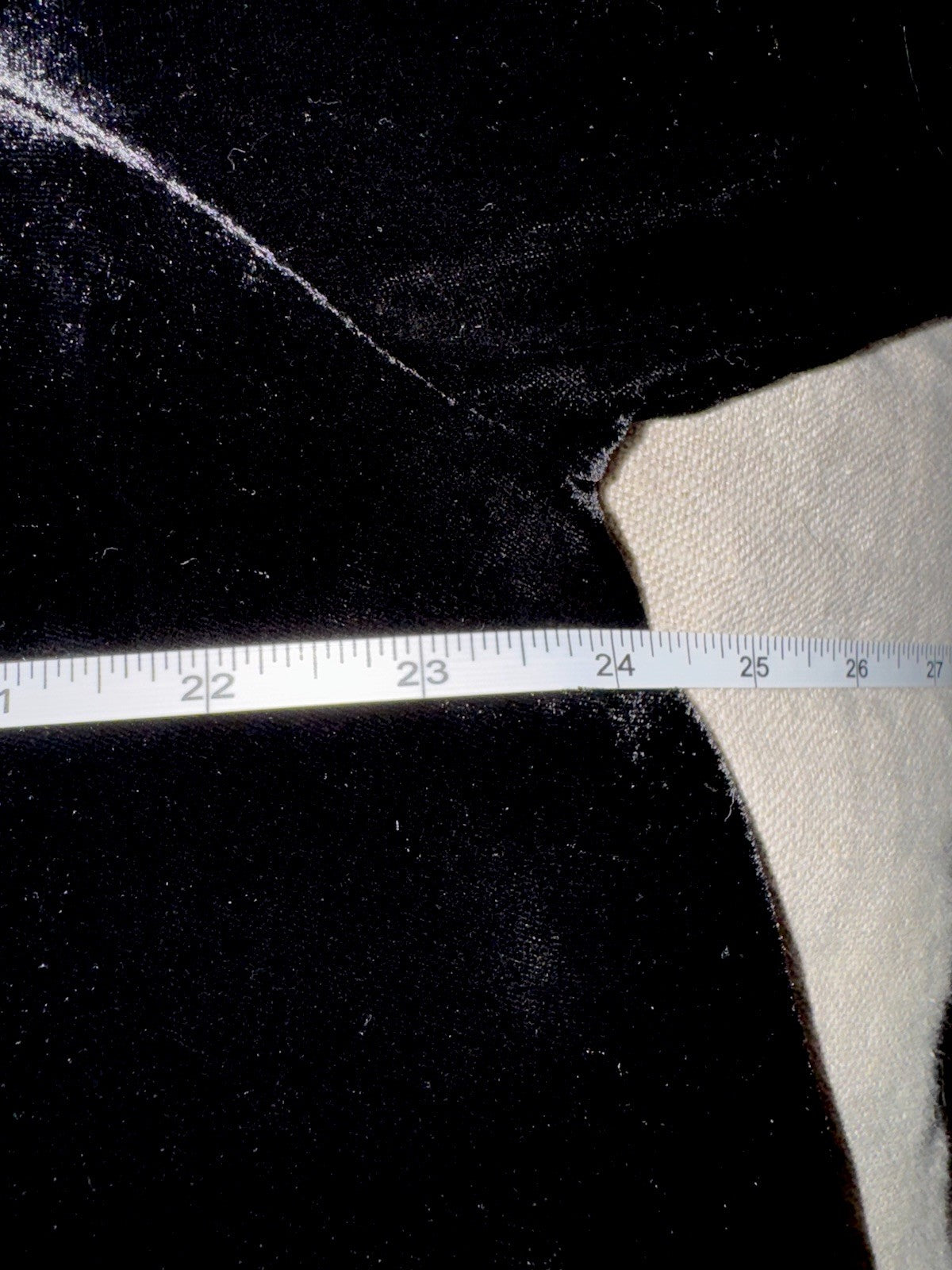 https://i.ebayimg.com/00/s/MTYwMFgxMjAw/z/7WAAAeSwP11o-qJy/$_57.JPG