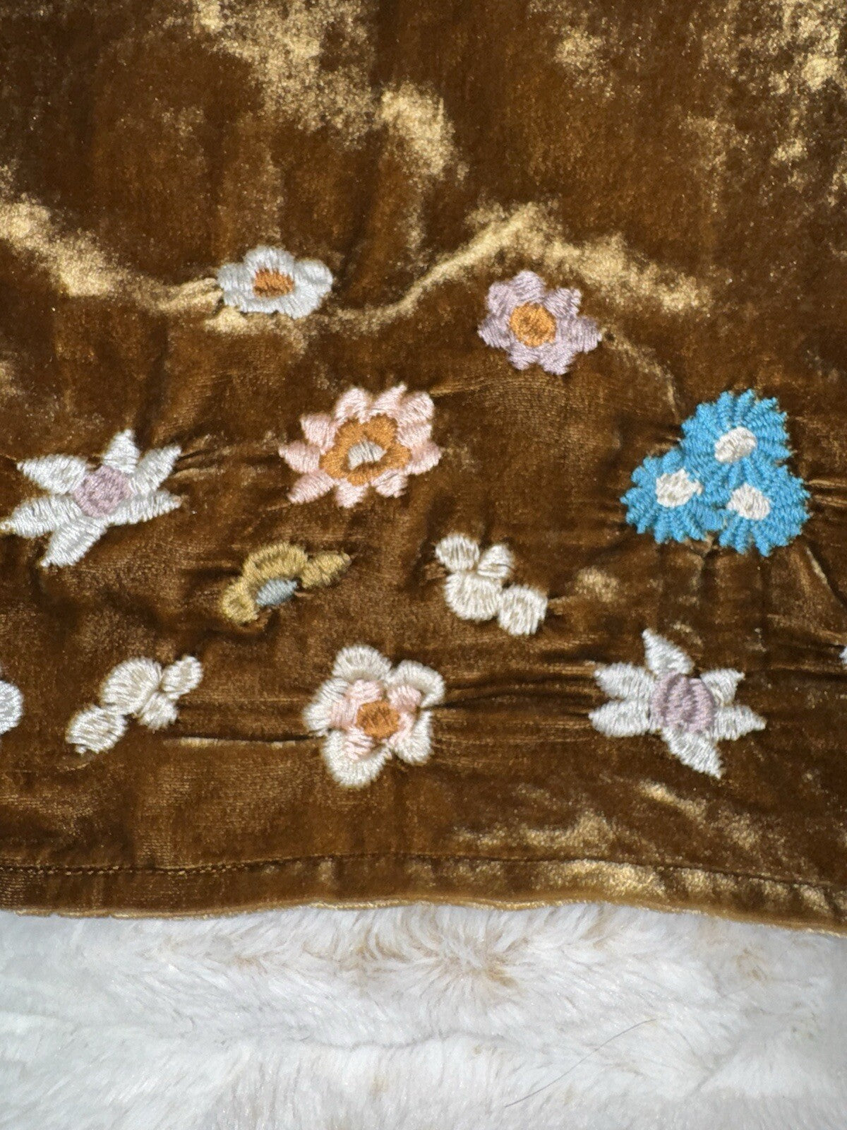 https://i.ebayimg.com/00/s/MTYwMFgxMjAw/z/tb8AAOSwtBRnUQPr/$_57.JPG