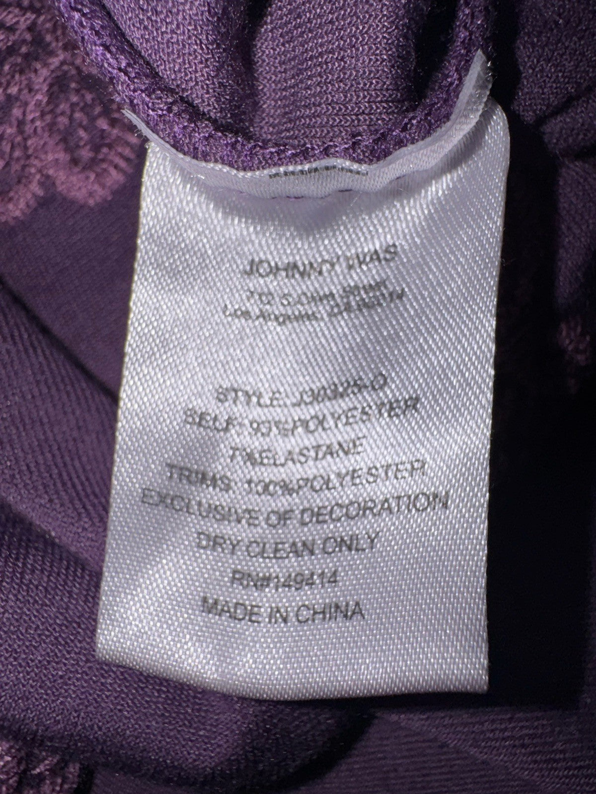 https://i.ebayimg.com/00/s/MTYwMFgxMjAw/z/aisAAeSwRbFqH01a/$_57.JPG