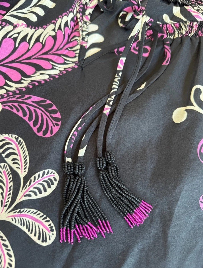 https://i.ebayimg.com/00/s/OTM5WDcxNA==/z/RAEAAeSwenJo5lot/$_57.JPG