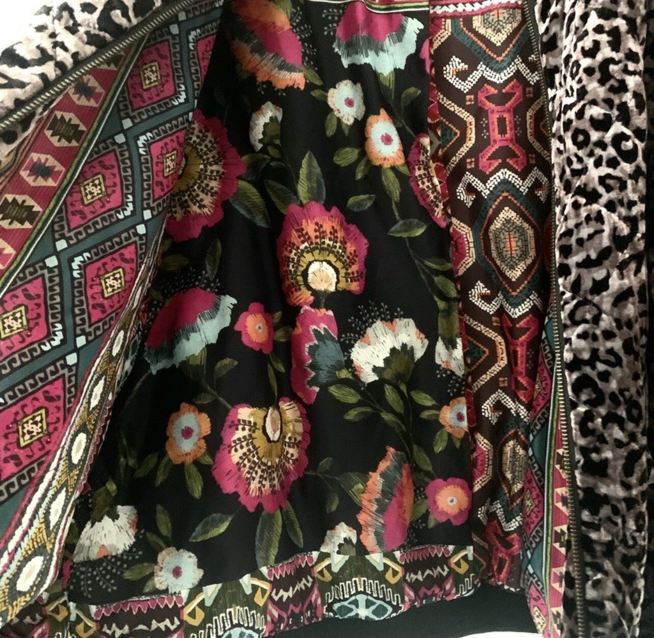 8052334
