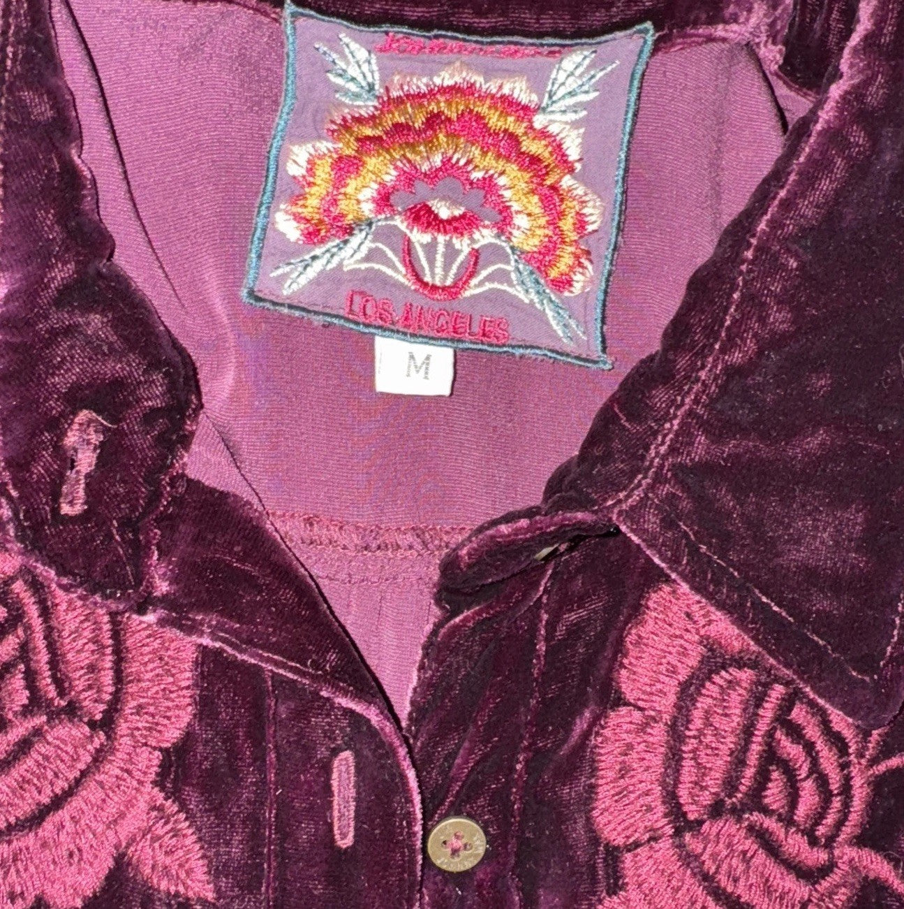 https://i.ebayimg.com/00/s/MTMwMVgxMjk1/z/M98AAeSw-dxp1ffW/$_57.JPG