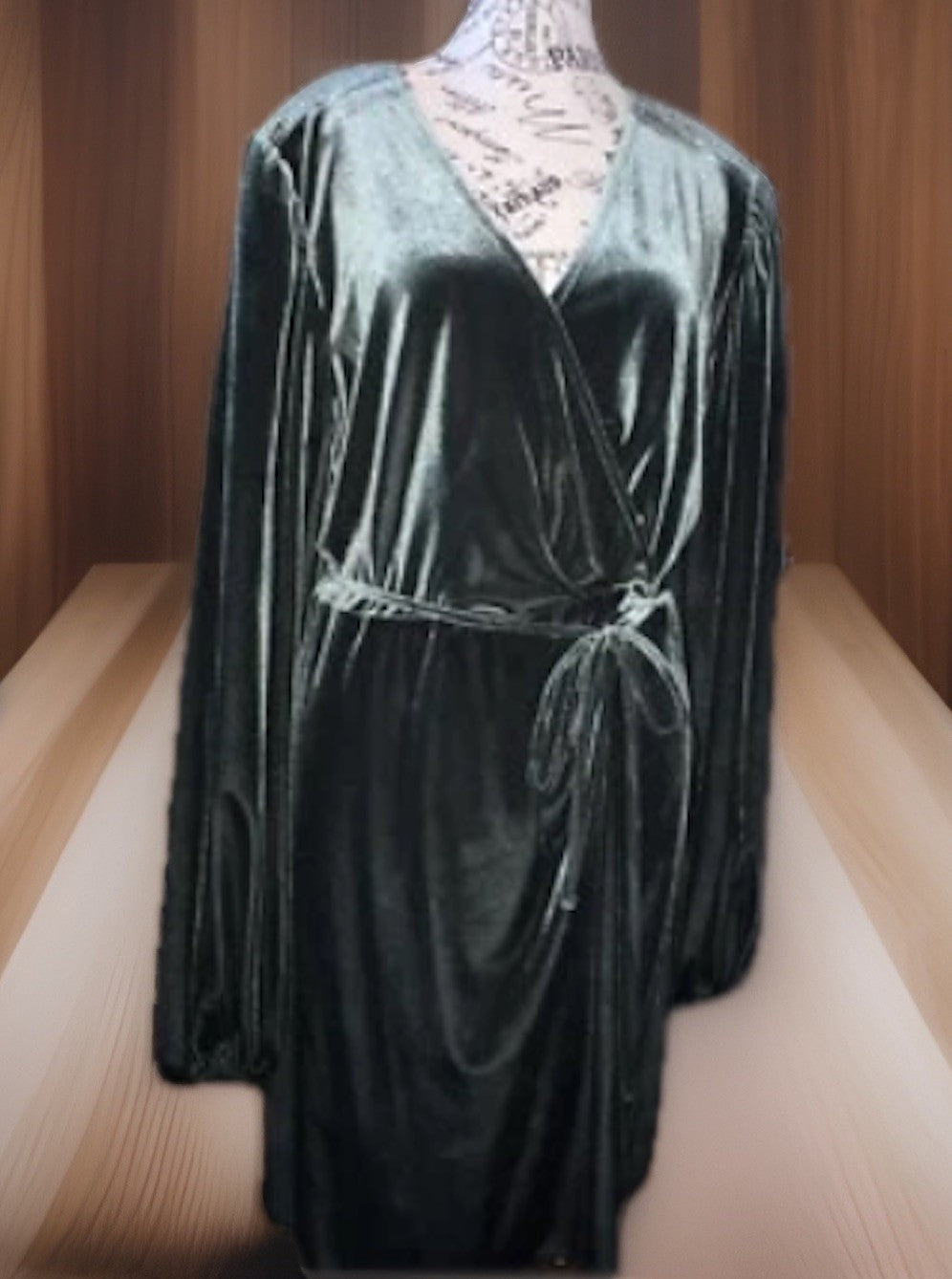 https://i.ebayimg.com/00/s/MTMzOFg5OTY=/z/LU0AAeSw2bRqNhDi/$_57.JPG