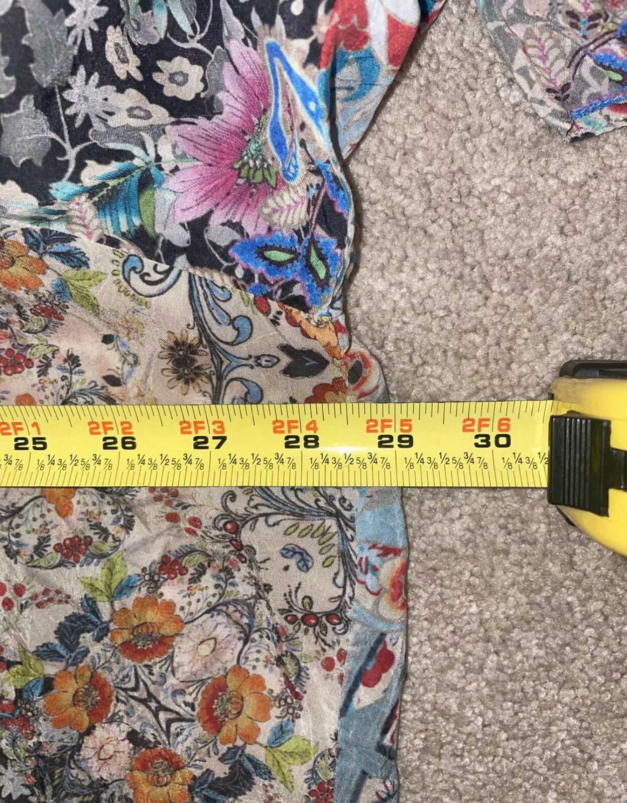 7832050