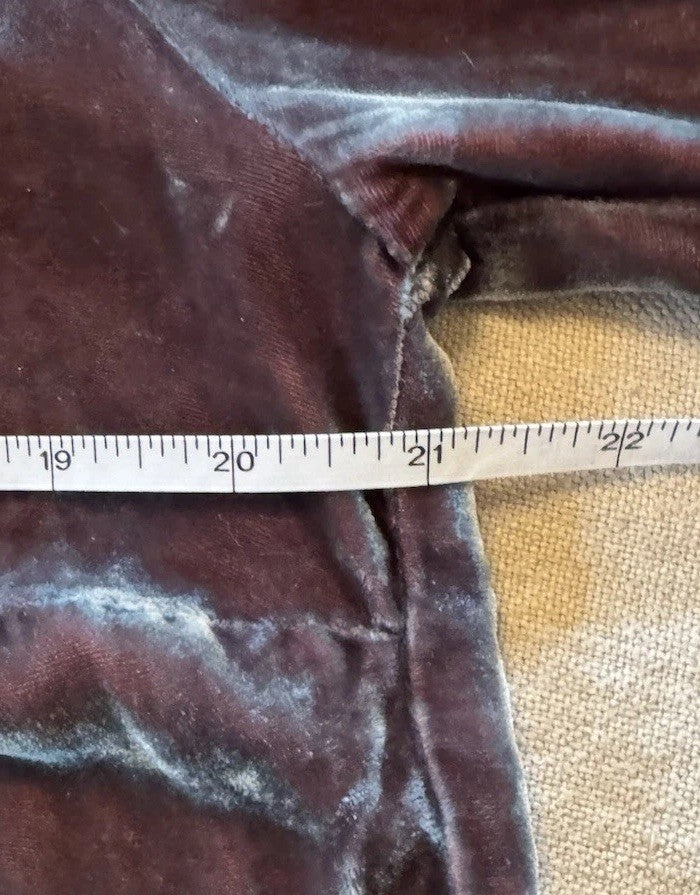 https://i.ebayimg.com/00/s/ODk1WDcwMA==/z/PLUAAeSw6yBpmMwp/$_57.JPG