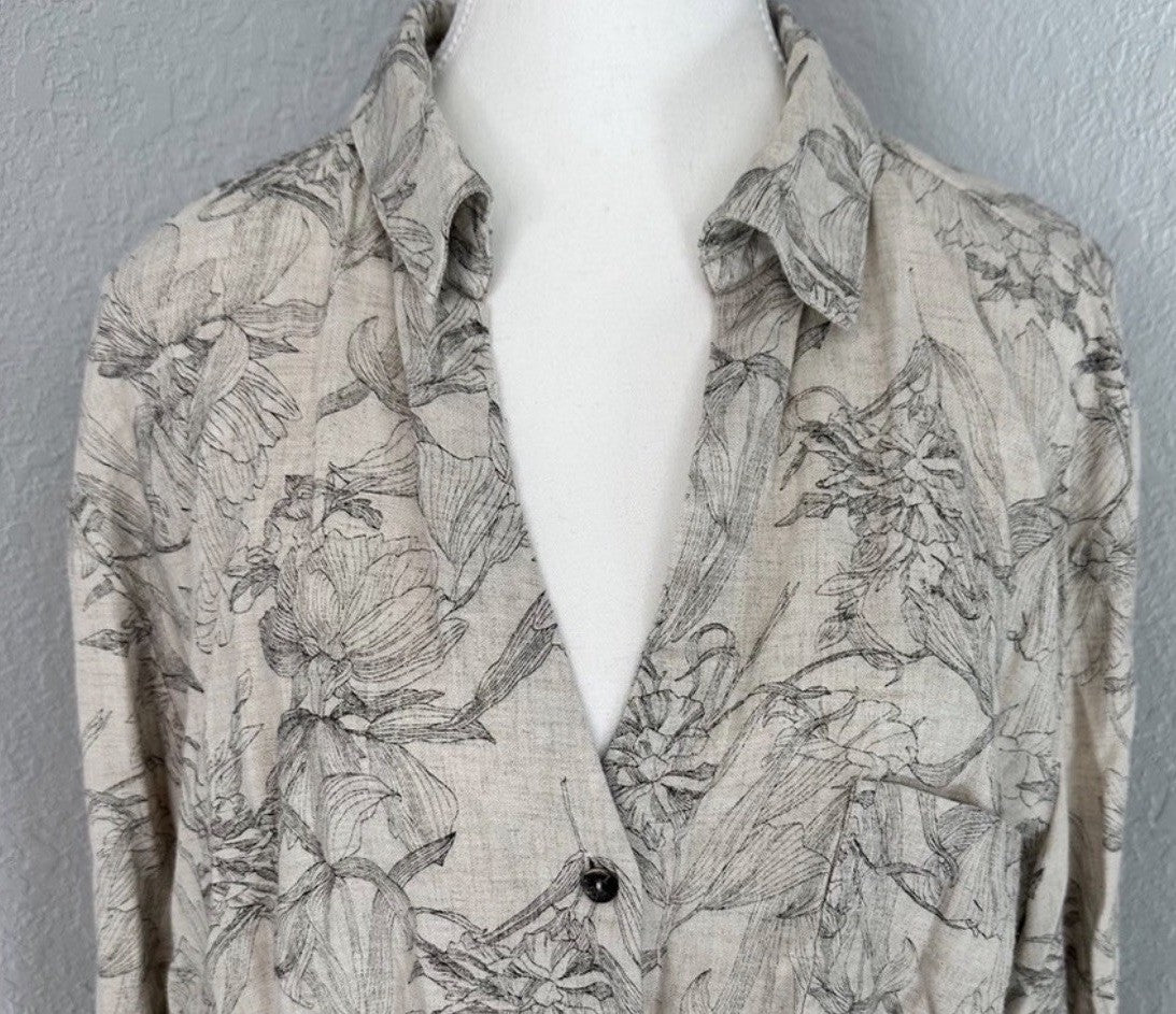 https://i.ebayimg.com/00/s/OTQzWDEwOTM=/z/eSYAAeSw7WZphFEq/$_57.JPG