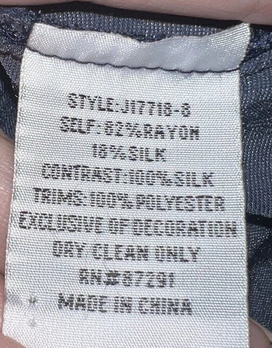 https://i.ebayimg.com/00/s/Njc4WDUzMA==/z/OJsAAeSwu0NqKi46/$_57.JPG