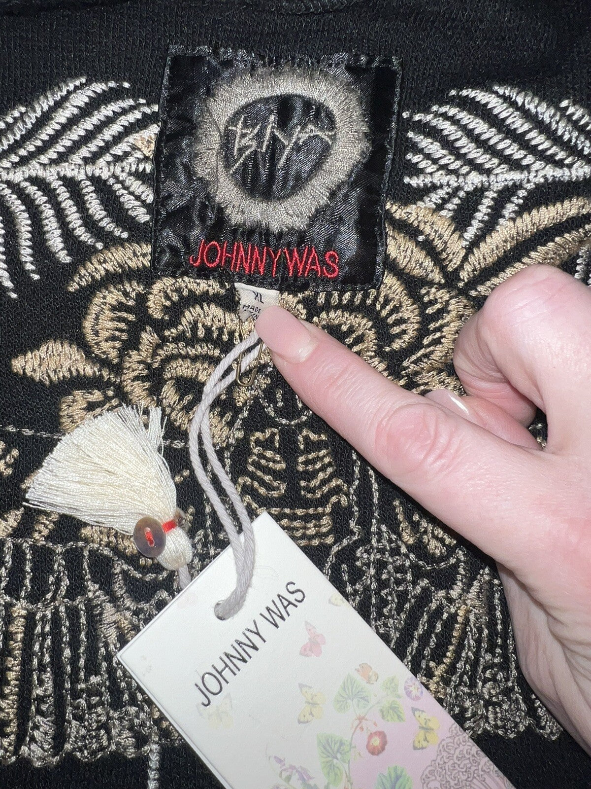 https://i.ebayimg.com/00/s/MTYwMFgxMjAw/z/AzoAAOSwhmll1VUA/$_57.JPG