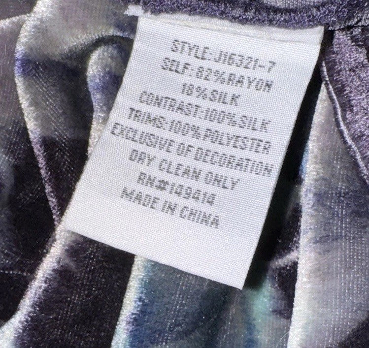 https://i.ebayimg.com/00/s/NzA3WDc0OQ==/z/BI4AAeSwCftqGNyW/$_57.JPG