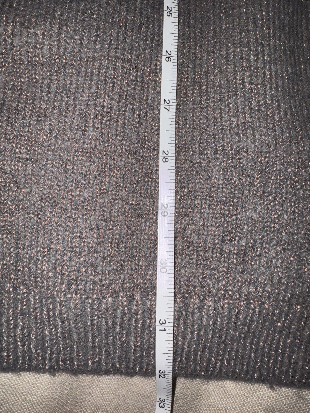 https://i.ebayimg.com/00/s/MTYwMFgxMjAw/z/WO0AAeSwzyhqI0gi/$_57.JPG