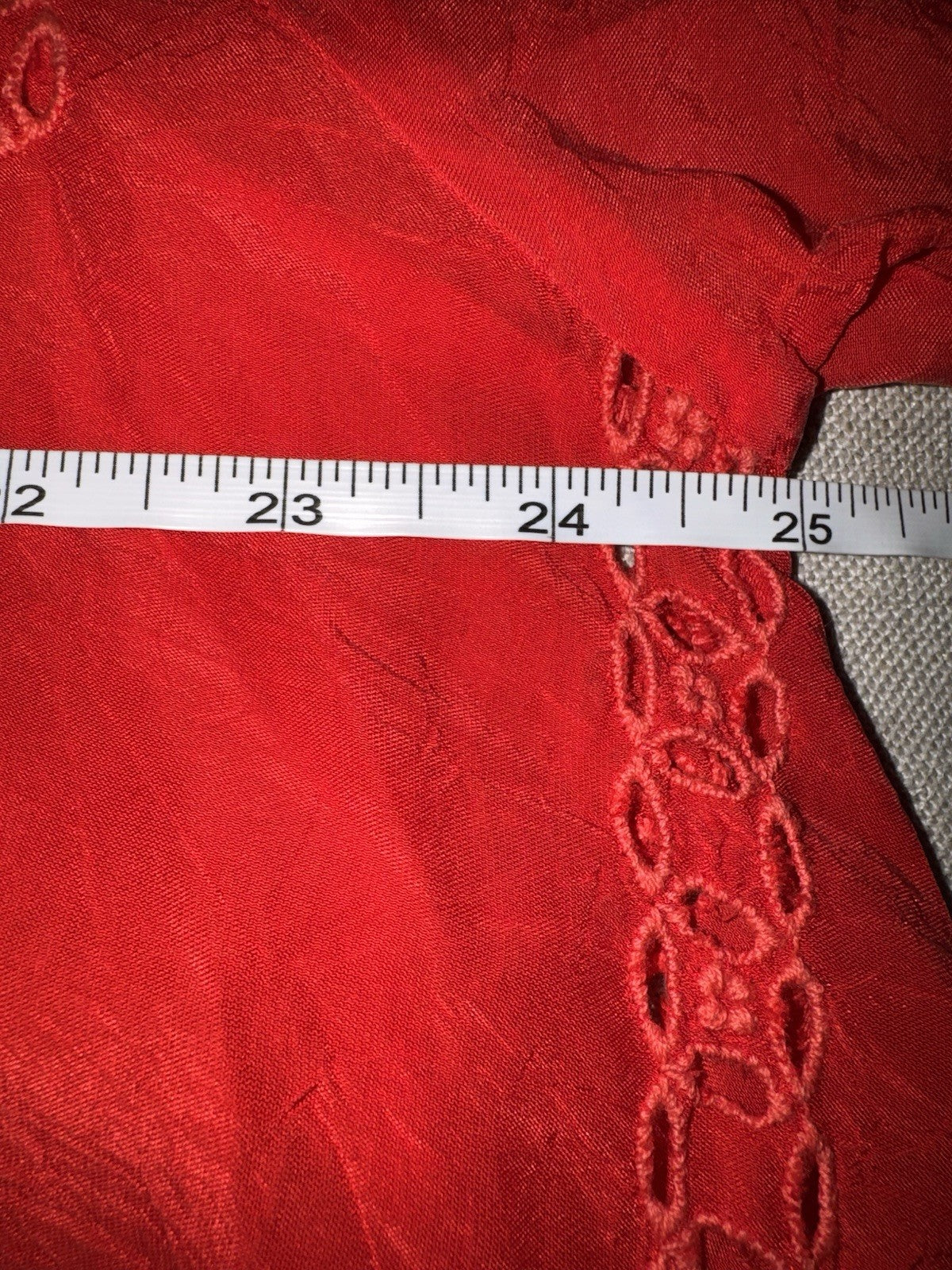 https://i.ebayimg.com/00/s/MTYwMFgxMjAw/z/GyAAAeSw61JpXAog/$_57.JPG