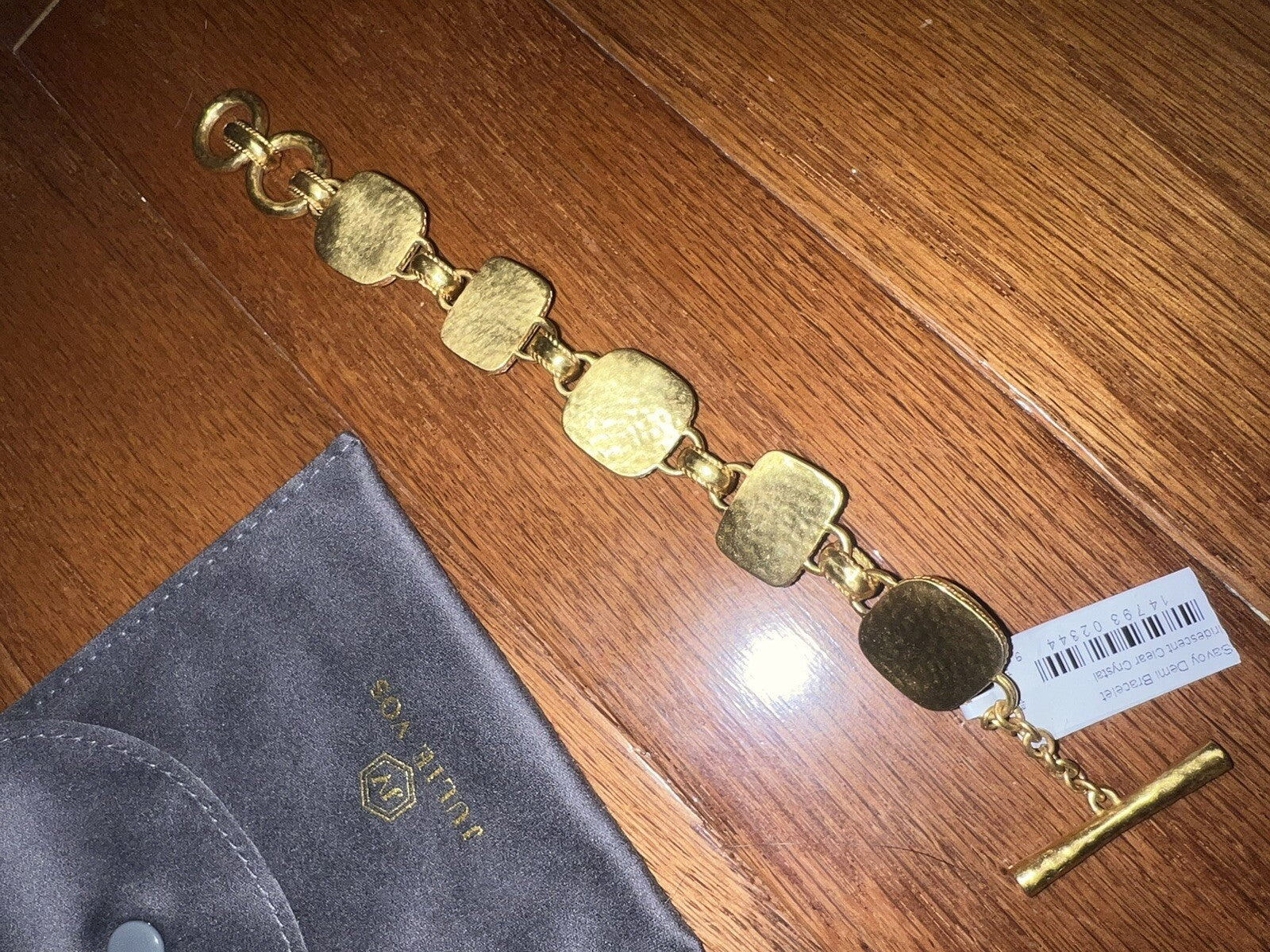 8699753