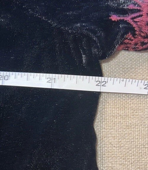 https://i.ebayimg.com/00/s/NTczWDUwMA==/z/IG4AAeSwqlBqmGyR/$_57.JPG