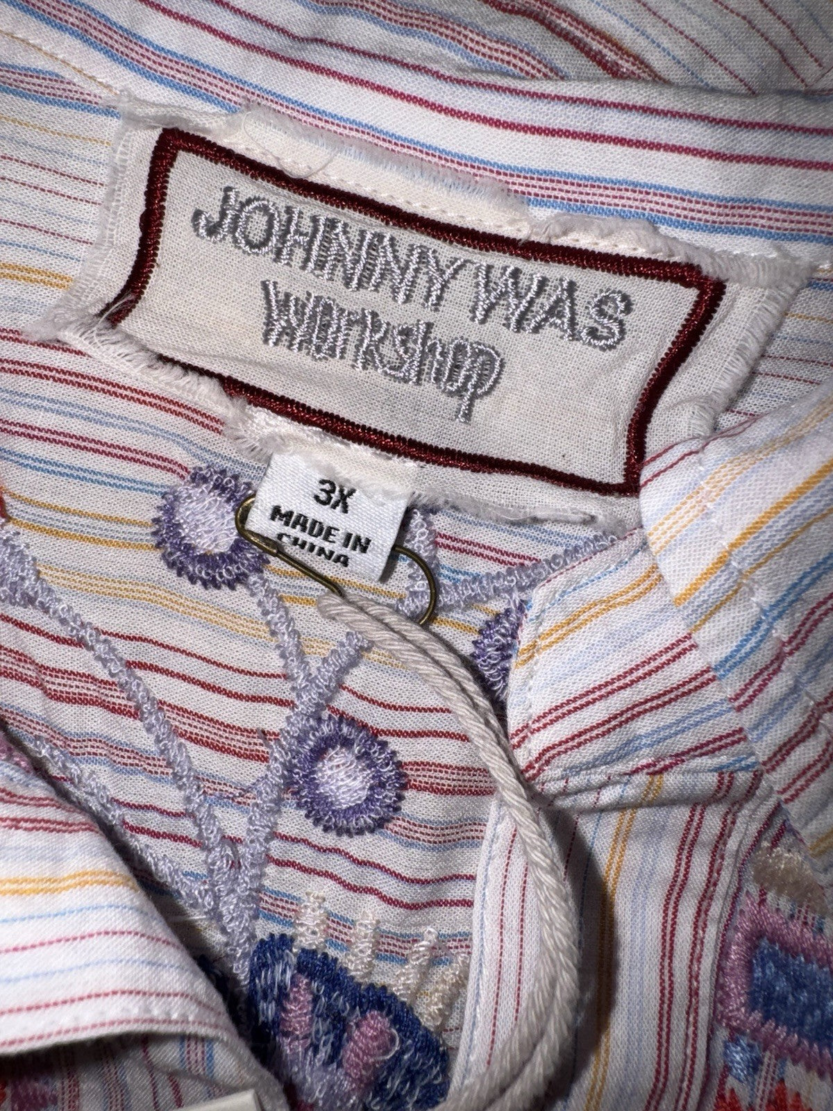 https://i.ebayimg.com/00/s/MTYwMFgxMjAw/z/weMAAeSw5zJod~Zc/$_57.JPG
