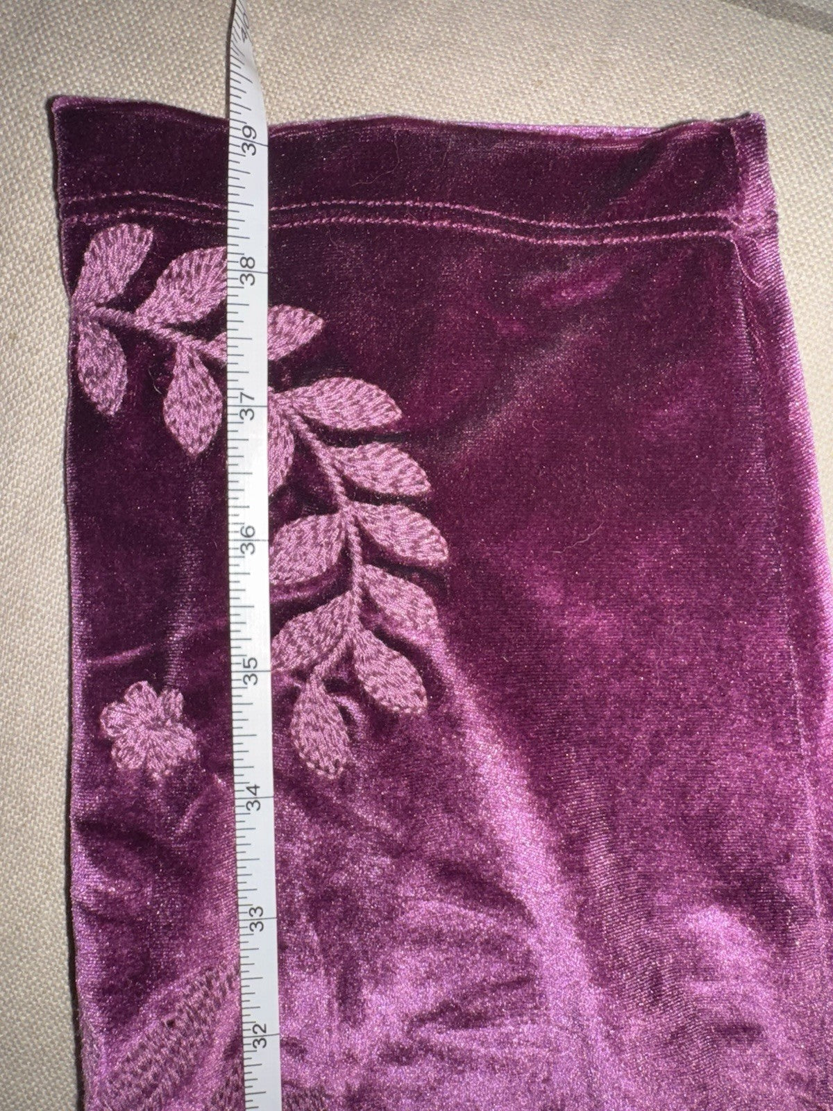 https://i.ebayimg.com/00/s/MTYwMFgxMjAw/z/PkoAAeSwrXtqOfB7/$_57.JPG