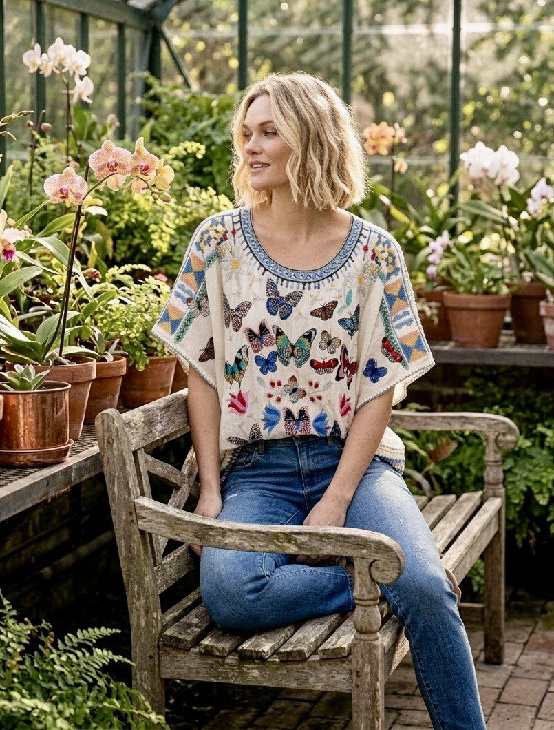 https://i.ebayimg.com/00/s/MTA2MFg4MDU=/z/J6kAAeSwW5Rpsg~s/$_57.JPG
