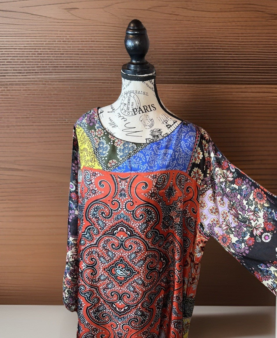 https://i.ebayimg.com/00/s/MTE2NFg5NTQ=/z/FSgAAeSwtbtpdqLL/$_57.JPG