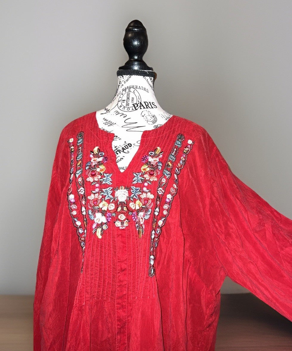 https://i.ebayimg.com/00/s/MTE3N1g5Nzk=/z/21MAAeSwxzNpmpDF/$_57.JPG