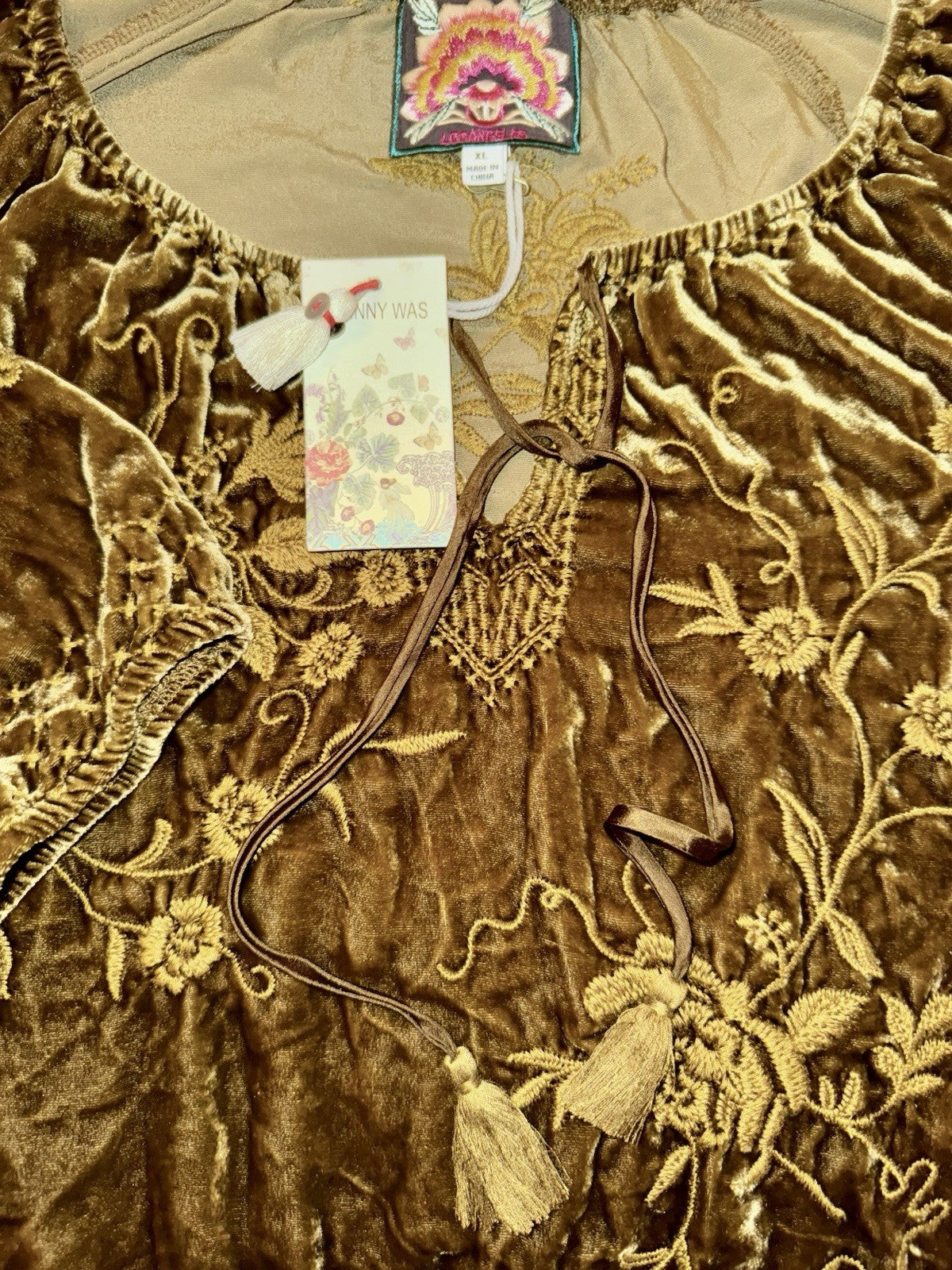 https://i.ebayimg.com/00/s/MTYwMFgxMjAw/z/As8AAeSwXKtoo-dv/$_57.JPG