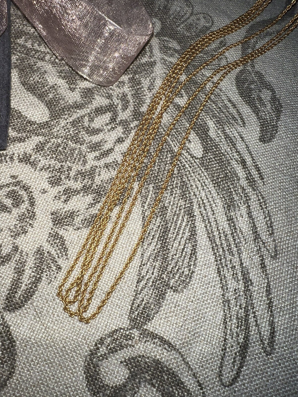 8706187