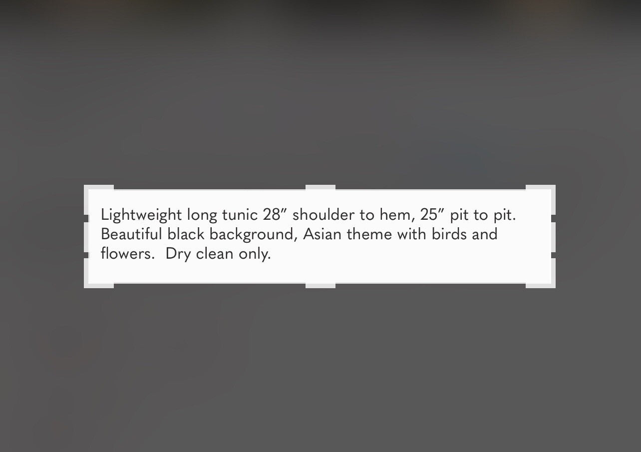 https://i.ebayimg.com/00/s/OTA1WDEyODQ=/z/05EAAOSwdWxmdI0a/$_57.JPG