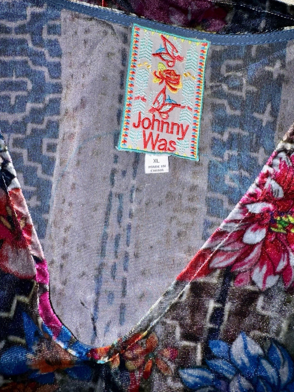https://i.ebayimg.com/00/s/MTYwMFgxMjAw/z/7JMAAeSwjR1pXwjx/$_57.JPG