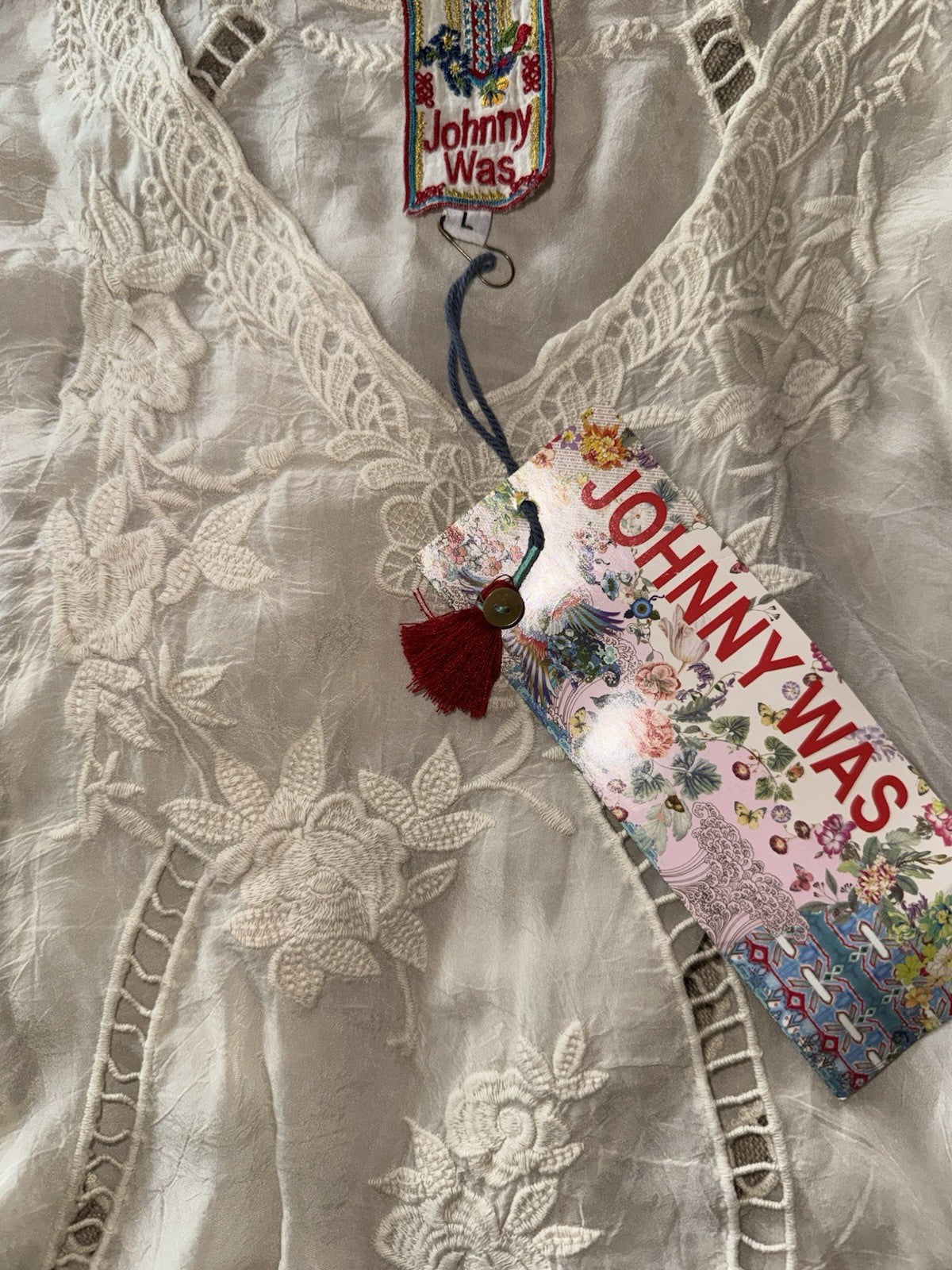https://i.ebayimg.com/00/s/MTYwMFgxMjAw/z/QEIAAeSwQ7JqGhjC/$_57.JPG
