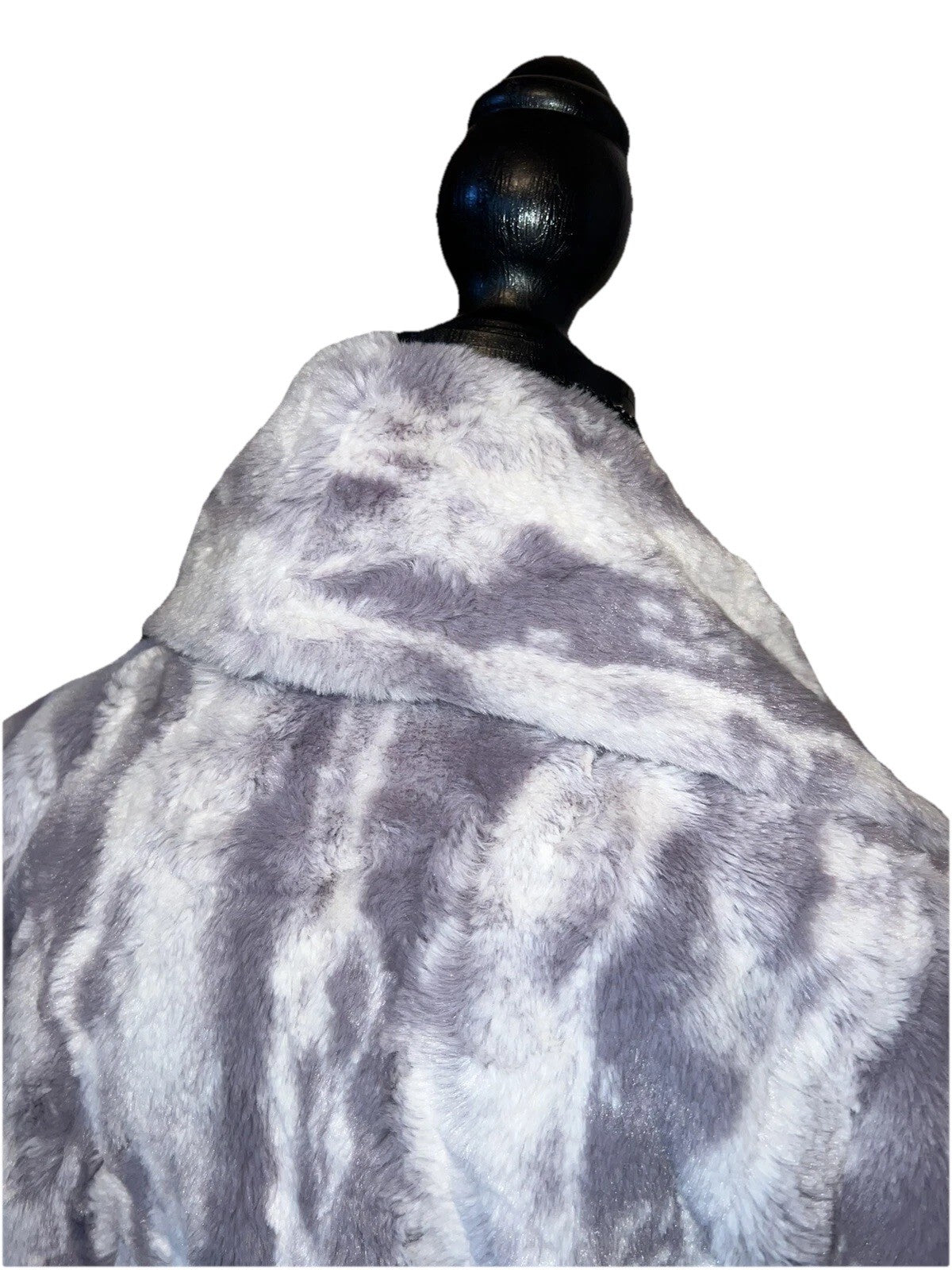 https://i.ebayimg.com/00/s/MTYwMFgxMjAw/z/WqkAAeSwMrlpQJqE/$_57.JPG