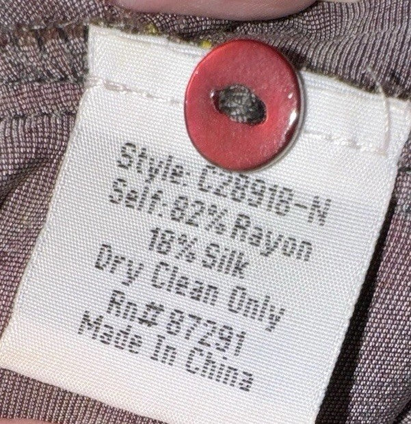 https://i.ebayimg.com/00/s/NjIwWDYwMQ==/z/~fIAAeSw9Z5ph-x-/$_57.JPG