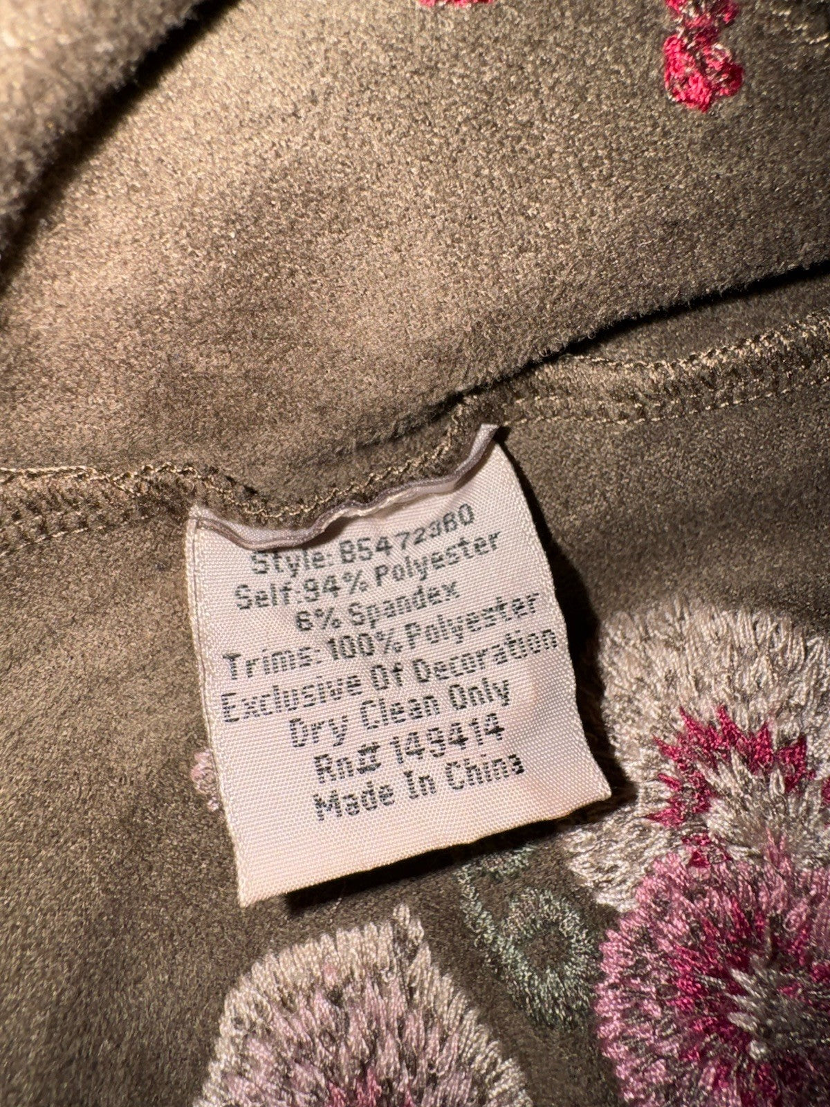 https://i.ebayimg.com/00/s/MTYwMFgxMjAw/z/0J8AAeSweypppKUm/$_57.JPG