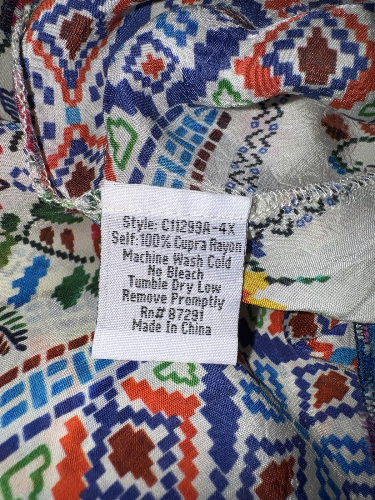 https://i.ebayimg.com/00/s/MTYwMFgxMjAw/z/qFcAAeSwTUtoTcqz/$_57.JPG