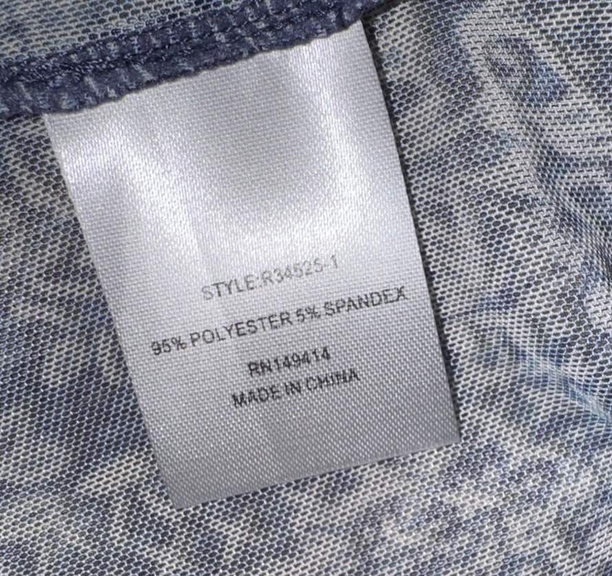 https://i.ebayimg.com/00/s/ODM3WDg4OQ==/z/LOMAAeSwqABoXdYr/$_57.JPG