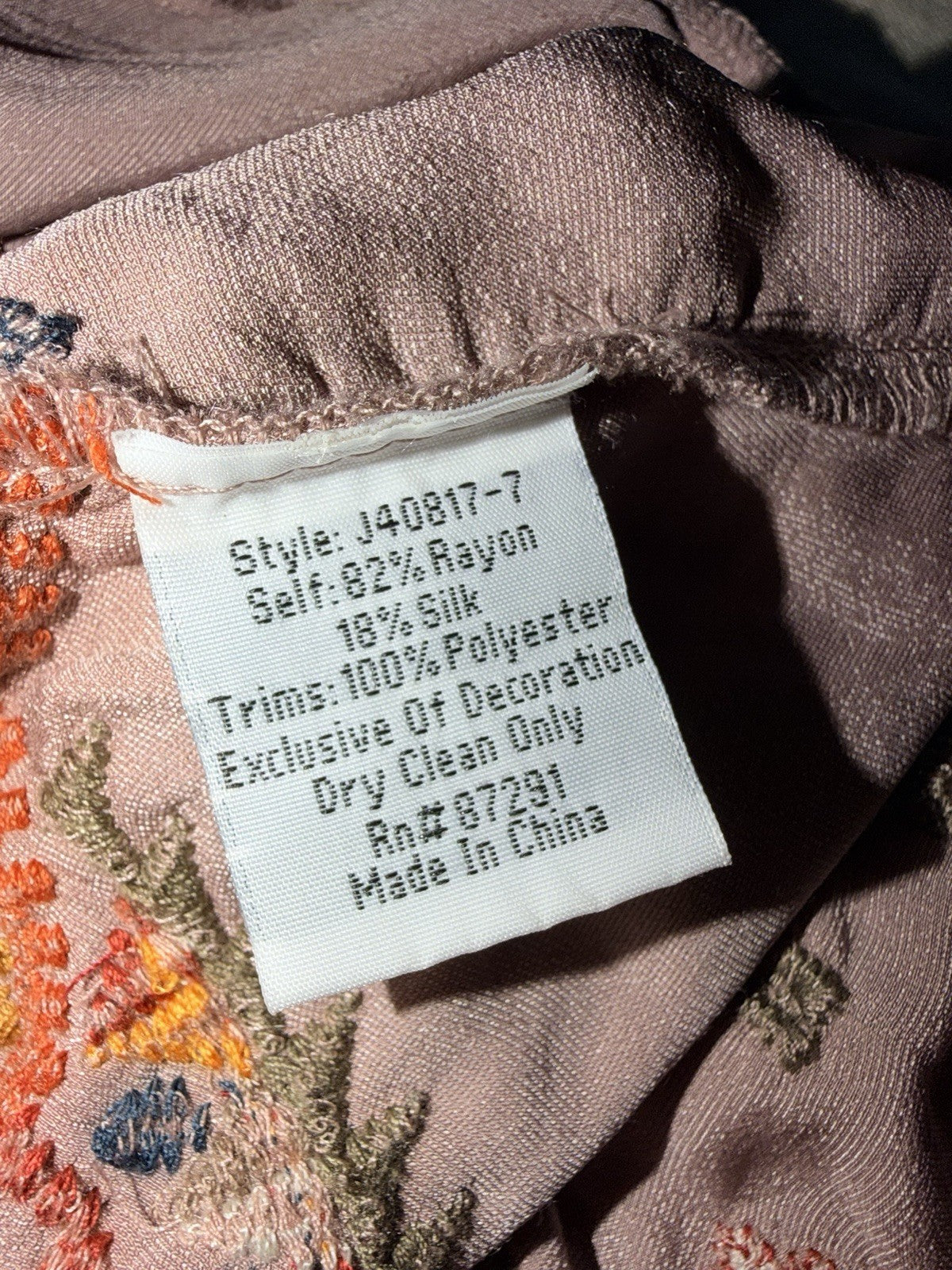 https://i.ebayimg.com/00/s/MTYwMFgxMjAw/z/CfcAAeSwPV5qxBkB/$_57.JPG
