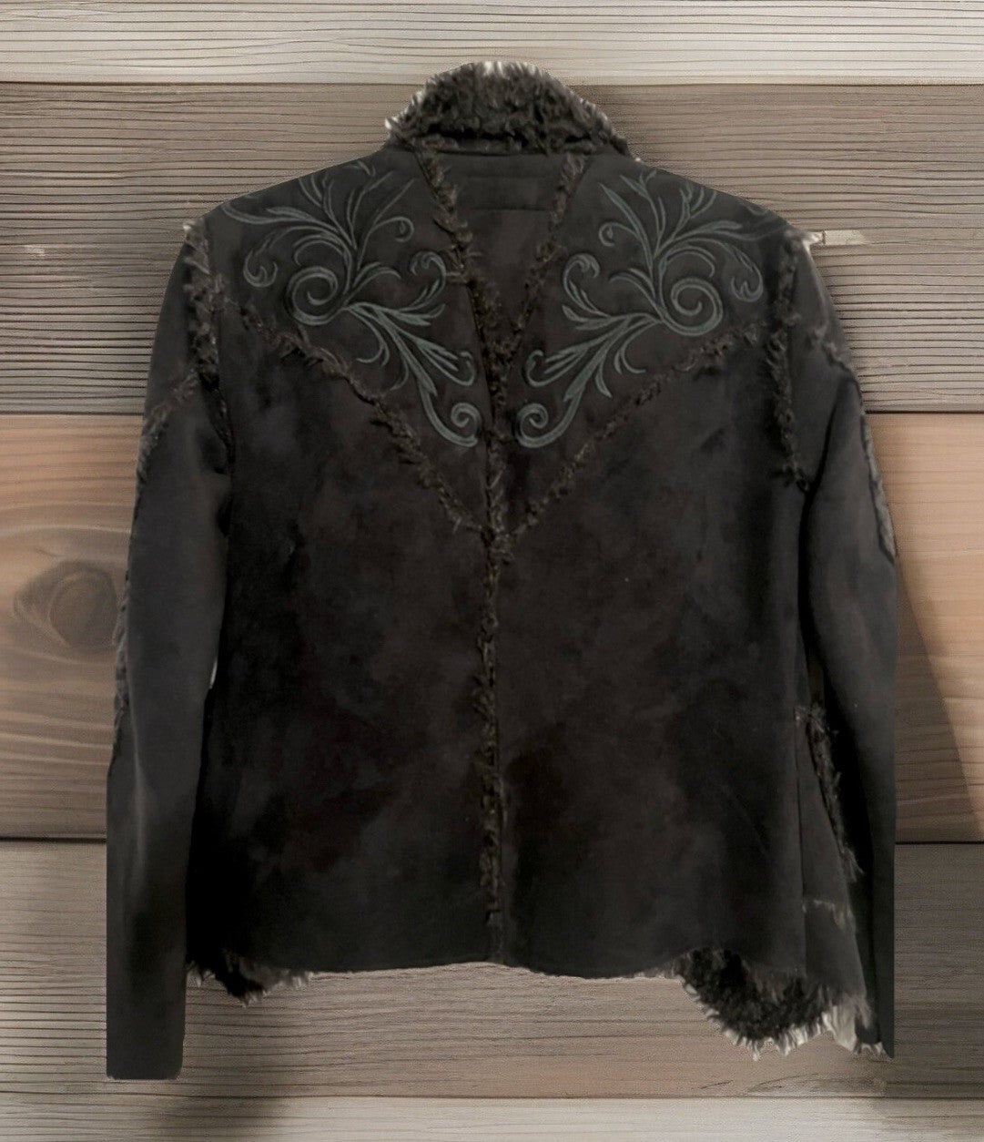 https://i.ebayimg.com/00/s/MTI1NFgxMDgx/z/evcAAeSwZwBn9exj/$_57.JPG