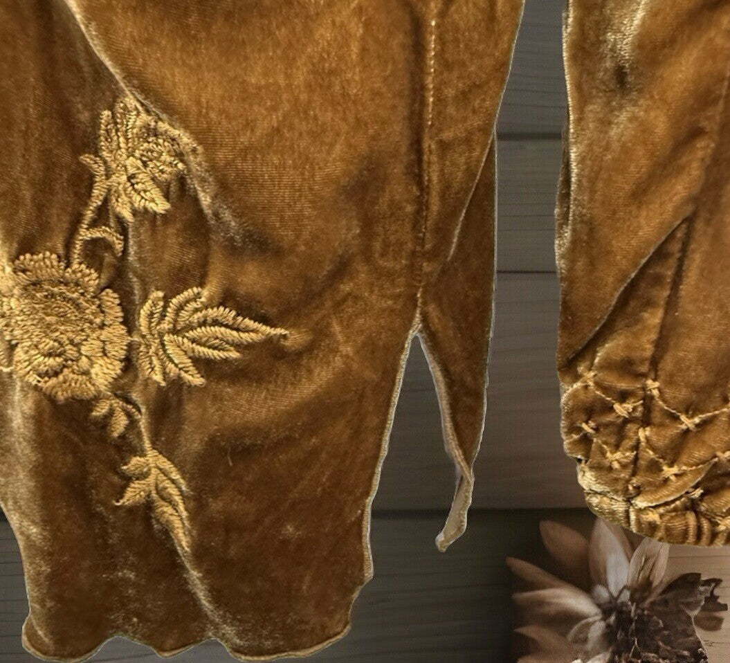 https://i.ebayimg.com/00/s/OTU4WDEwNTU=/z/SuUAAOSwANFnjyRM/$_57.JPG