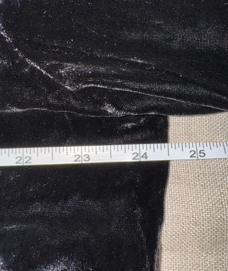 8051919
