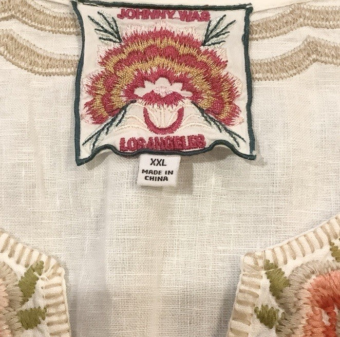 https://i.ebayimg.com/00/s/NjU2WDY2Mg==/z/jZgAAeSw4HJoTjR0/$_57.JPG