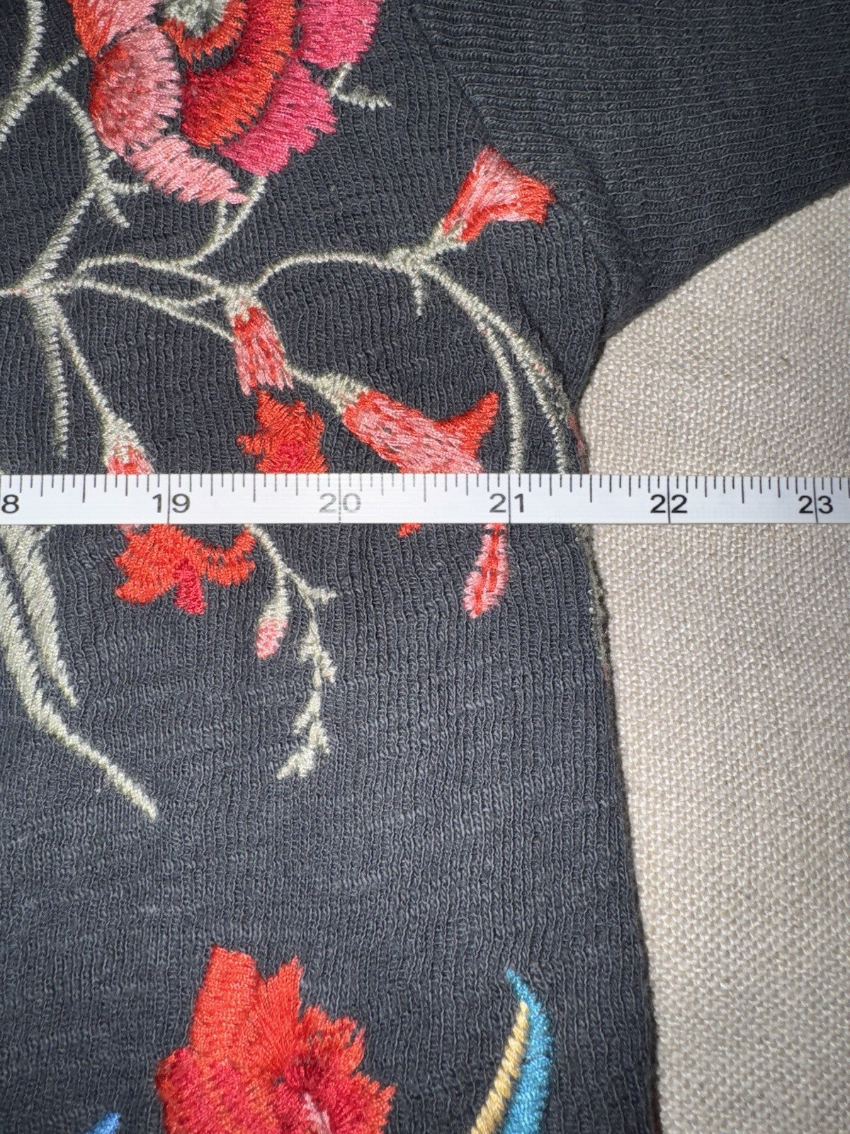 https://i.ebayimg.com/00/s/MTYwMFgxMjAw/z/PgkAAeSwxeJpEkkT/$_57.JPG