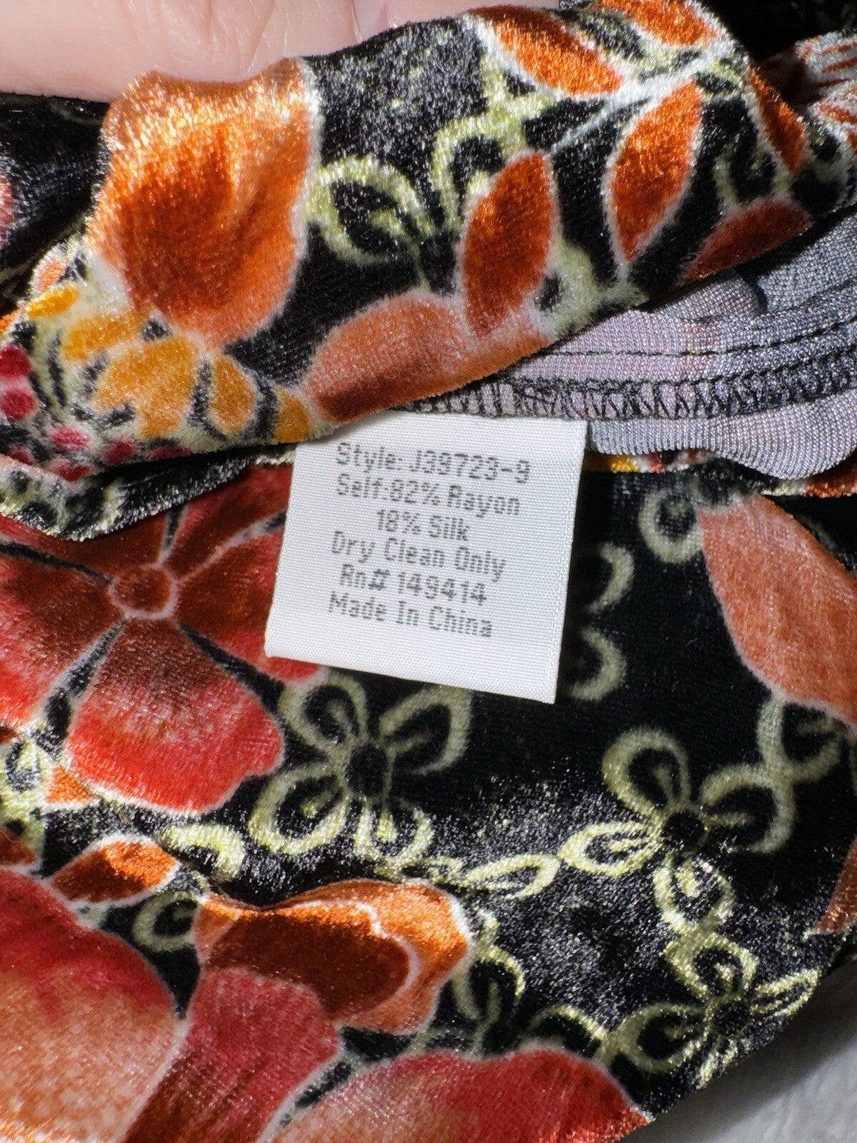 https://i.ebayimg.com/00/s/MTYwMFgxMjAw/z/-bsAAOSw8UBnV2A4/$_57.JPG