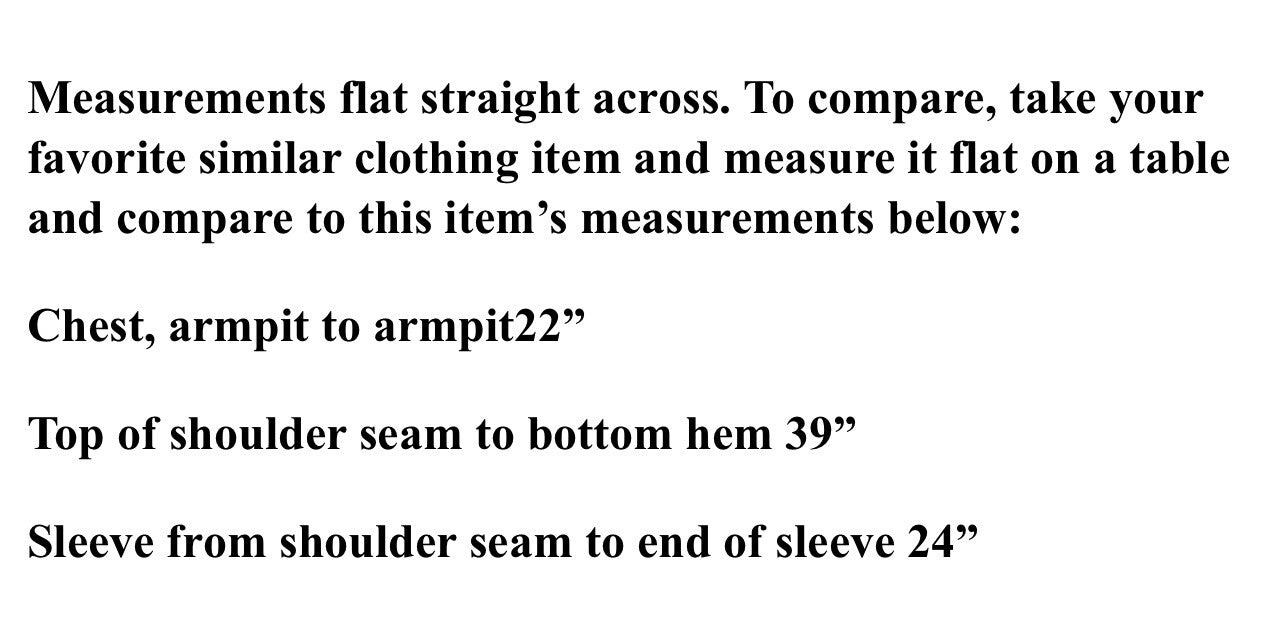 https://i.ebayimg.com/00/s/NjM4WDEyODQ=/z/Qr4AAOSwjNRl0DHw/$_57.JPG