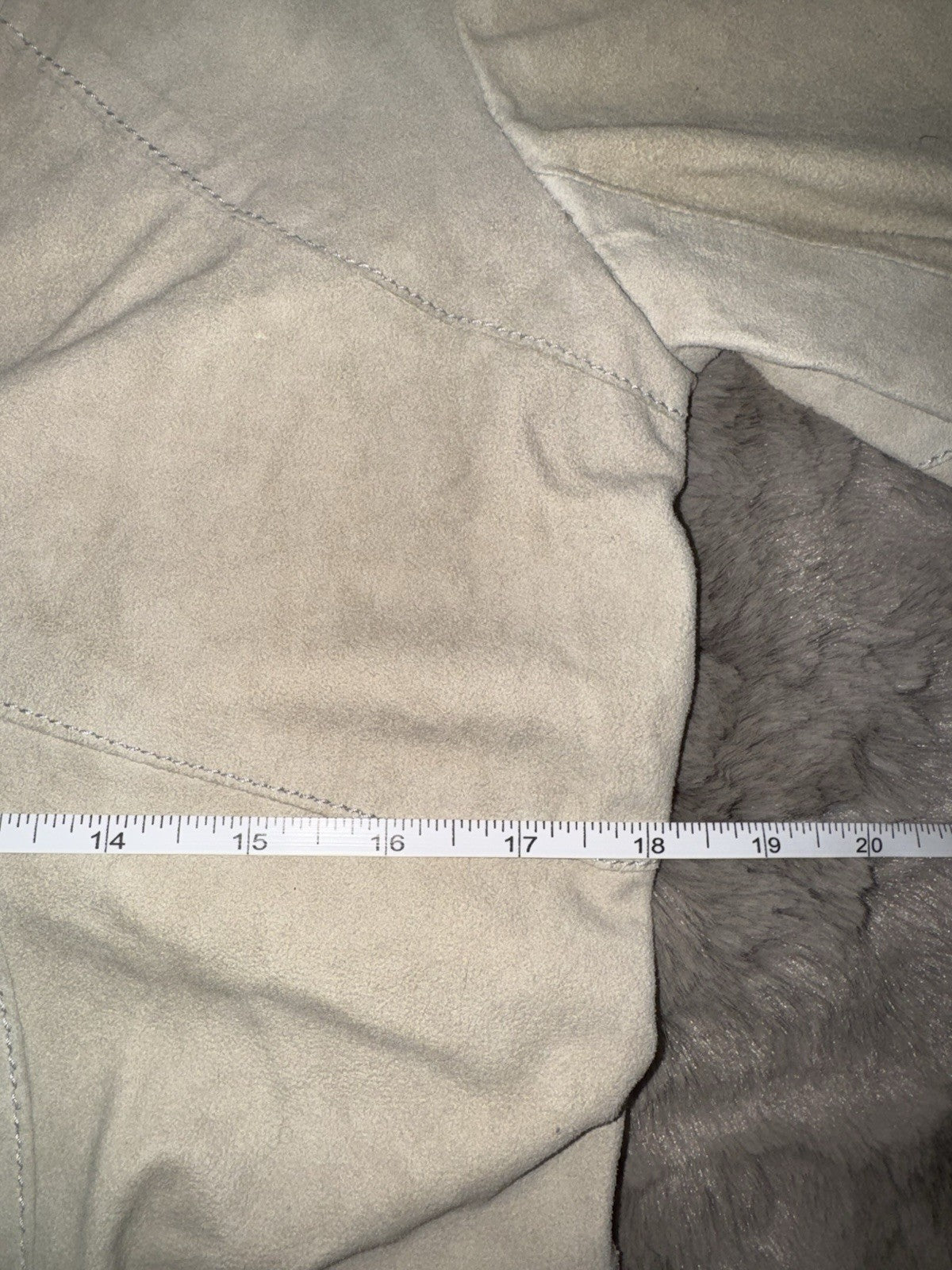 https://i.ebayimg.com/00/s/MTYwMFgxMjAw/z/gn0AAeSwUfVn~WE9/$_57.JPG