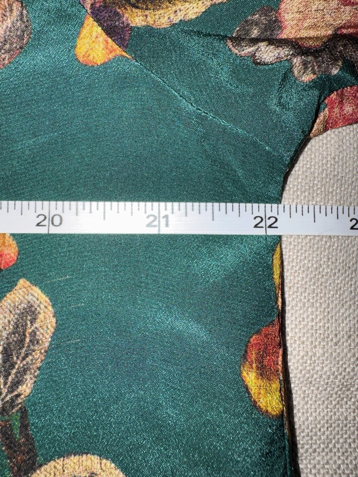 https://i.ebayimg.com/00/s/MTYwMFgxMjAw/z/10sAAeSwLbVpk4m2/$_57.JPG