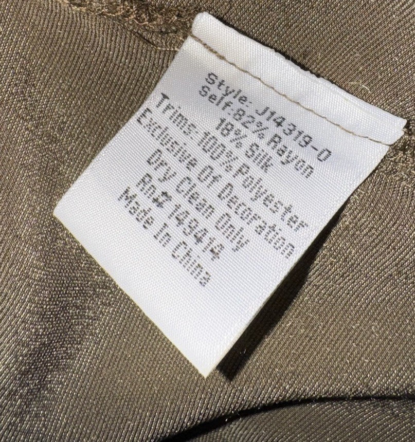 https://i.ebayimg.com/00/s/ODYwWDgwNw==/z/klgAAeSw3ABoxOLg/$_57.JPG