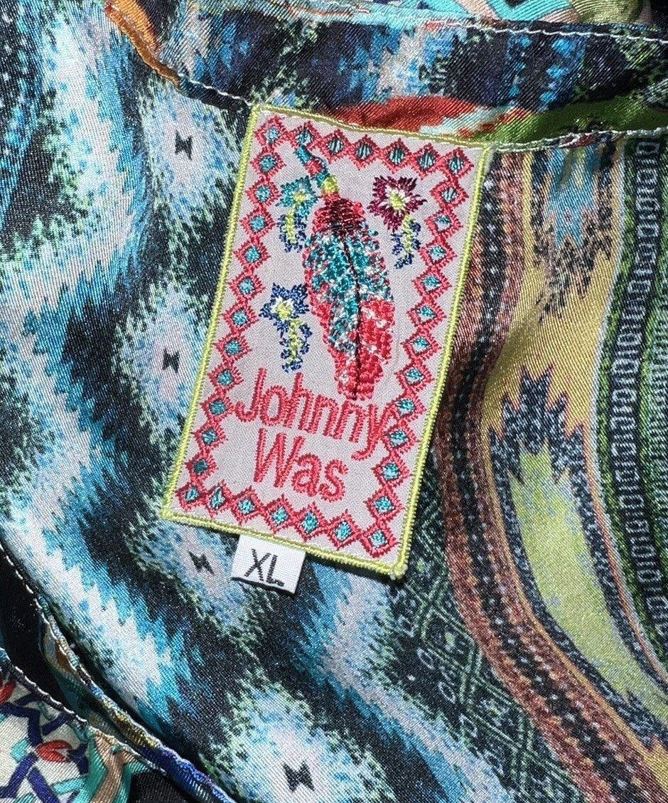 https://i.ebayimg.com/00/s/MTEyOVg5NDA=/z/w3wAAeSwhBRpP2Bt/$_57.JPG