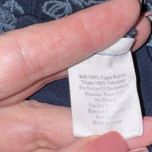 https://i.ebayimg.com/00/s/NTAwWDUwMQ==/z/elMAAeSwu~dp1I52/$_57.JPG