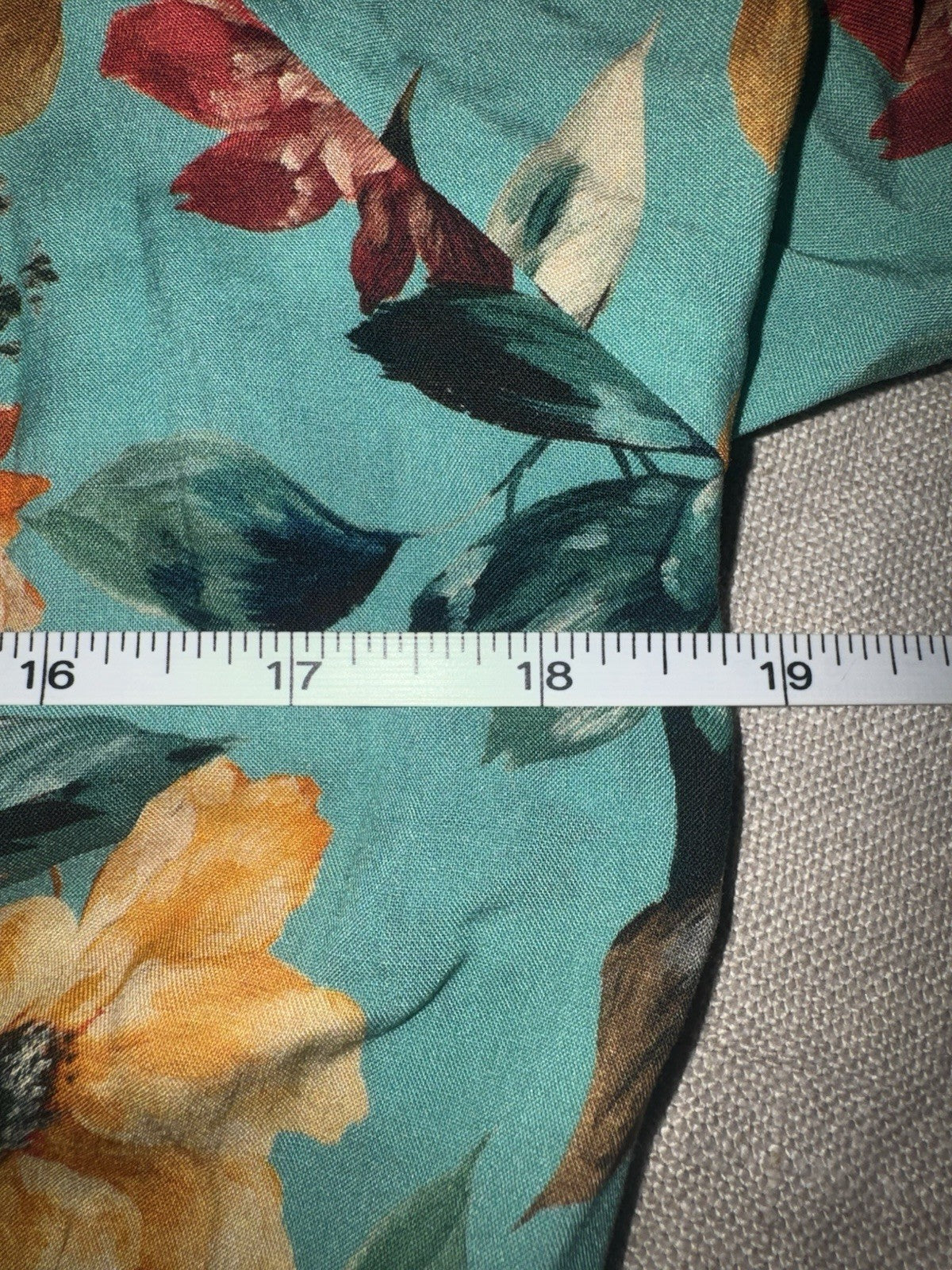 https://i.ebayimg.com/00/s/MTYwMFgxMjAw/z/0ioAAeSwpLhpyJcg/$_57.JPG