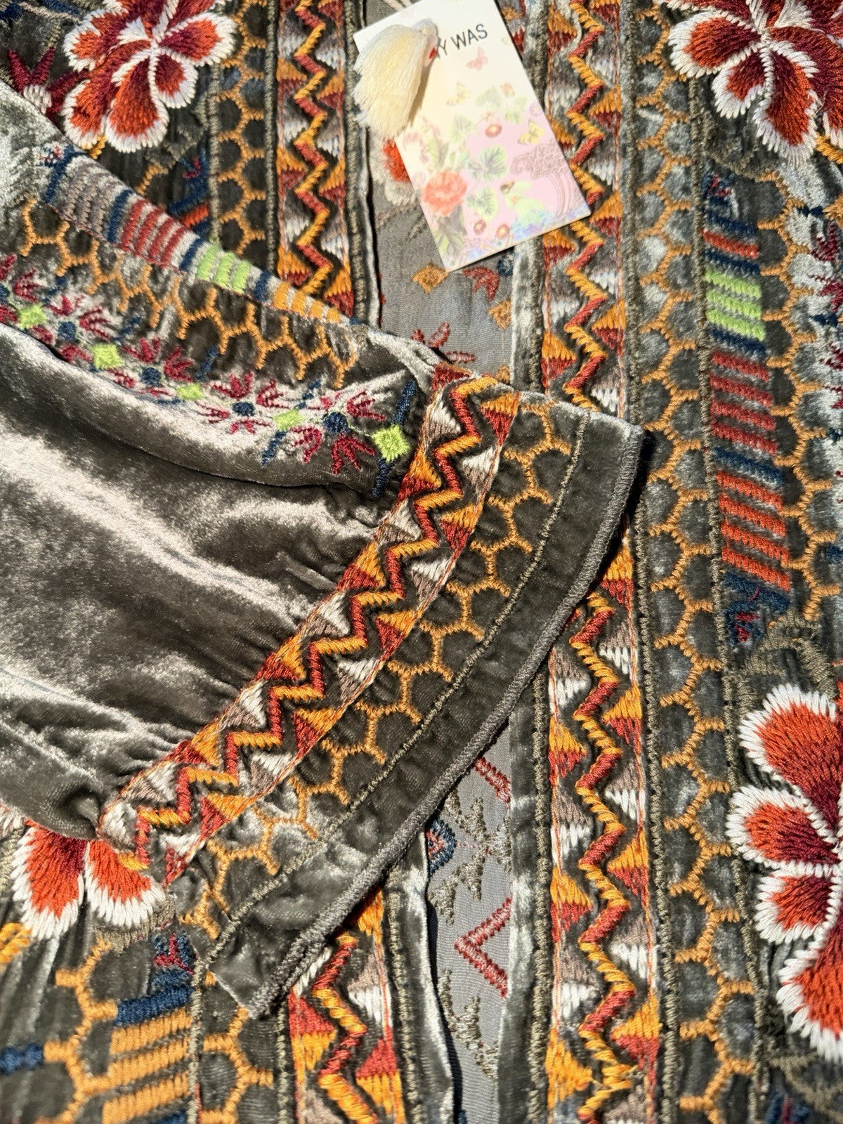 https://i.ebayimg.com/00/s/MTYwMFgxMjAw/z/J3MAAeSwUdBq08x-/$_57.JPG