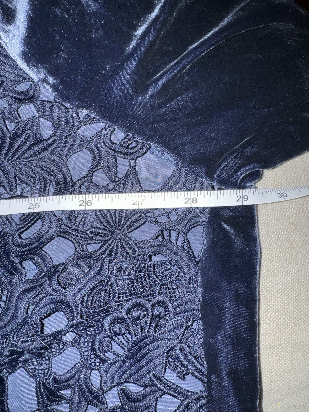 https://i.ebayimg.com/00/s/MTYwMFgxMjAw/z/FzMAAOSwGXlnpDbx/$_57.JPG