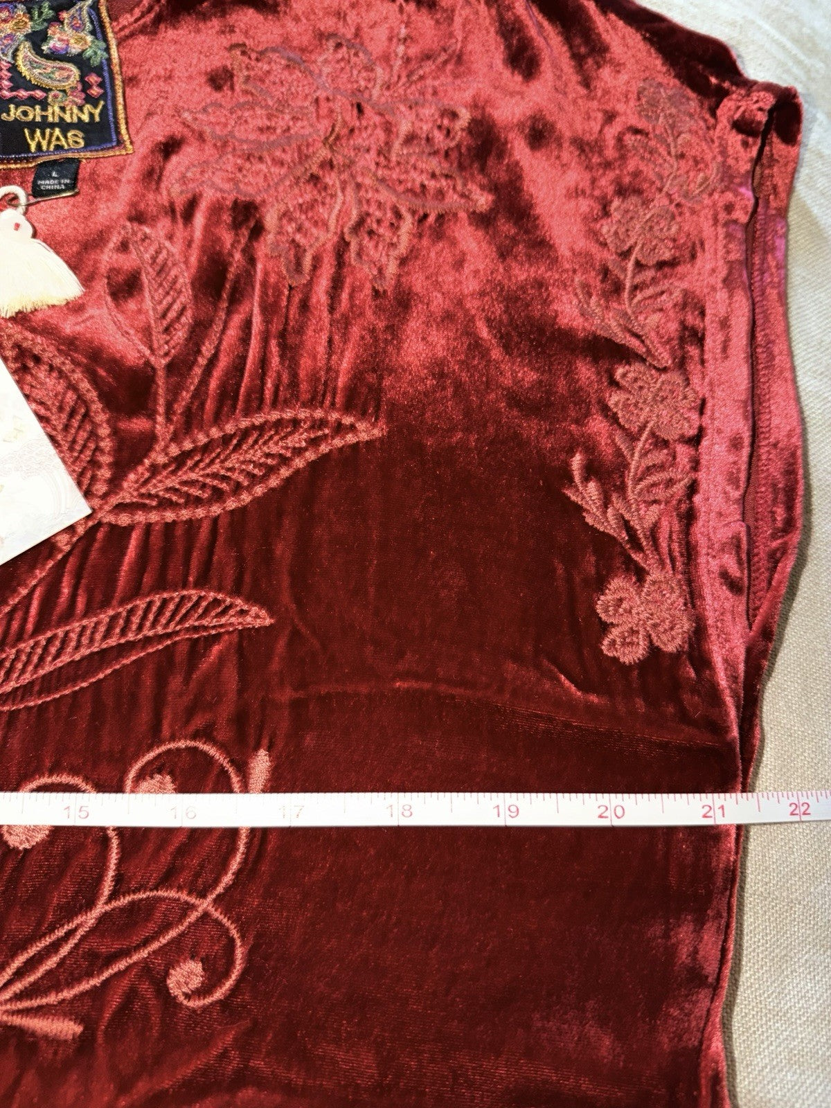 https://i.ebayimg.com/00/s/MTYwMFgxMjAw/z/Be4AAeSwODVq18Fu/$_57.JPG